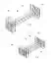 Fig. 06 - Structural element for heat-insulating purposes