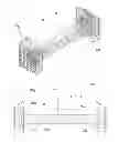 Fig. 07 - Structural element for heat-insulating purposes