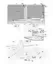 Fig. 02 - Membrane Interface for Building Apertures