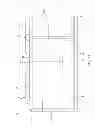 Fig. 02 - Modular building blocks with interlocking reinforcement rods