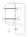 Fig. 06 - Modular building blocks with interlocking reinforcement rods