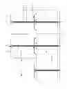 Fig. 07 - Modular building blocks with interlocking reinforcement rods