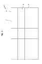 Fig. 02 - Method and system for mounting wall panels to a wall