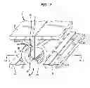 Fig. 07 - Method and system for mounting wall panels to a wall