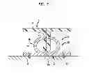 Fig. 09 - Method and system for mounting wall panels to a wall