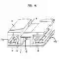 Fig. 35 - Method and system for mounting wall panels to a wall