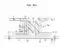 Fig. 43 - Method and system for mounting wall panels to a wall