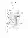 Fig. 45 - Method and system for mounting wall panels to a wall