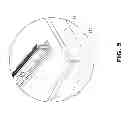 Fig. 06 - Sealing Module of a Vacuum Packing Machine