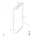 Fig. 04 - Packing method and unit for producing a rigid package with a hollow rib