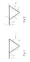 Fig. 05 - Packing method and unit for producing a rigid package with a hollow rib