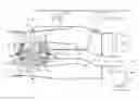 Fig. 01 - CONICAL LIGHT FOD MOMENTUM PARTICLE SEPARATOR PROTECTOR