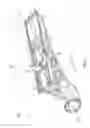 Fig. 03 - CONICAL LIGHT FOD MOMENTUM PARTICLE SEPARATOR PROTECTOR