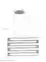 Fig. 02 - Honeycomb filter and manufacturing method of the same