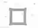 Fig. 03 - Honeycomb filter and manufacturing method of the same