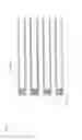Fig. 09 - Honeycomb filter and manufacturing method of the same