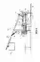Fig. 04 - Mower deck trimmer assembly