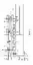 Fig. 08 - Mower deck trimmer assembly