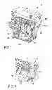 Fig. 02 - Exhaust gas treatment device, method for processing exhaust gas, and motor vehicle