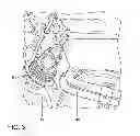 Fig. 03 - Exhaust gas treatment device, method for processing exhaust gas, and motor vehicle