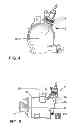 Fig. 04 - Exhaust gas treatment device, method for processing exhaust gas, and motor vehicle