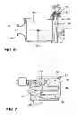 Fig. 05 - Exhaust gas treatment device, method for processing exhaust gas, and motor vehicle