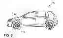 Fig. 06 - Exhaust gas treatment device, method for processing exhaust gas, and motor vehicle