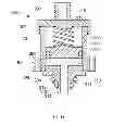 Fig. 04 - Hydrocarbon Delivery Apparatus