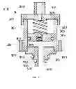Fig. 05 - Hydrocarbon Delivery Apparatus