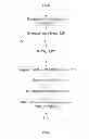 Fig. 08 - Hydrocarbon Delivery Apparatus