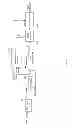 Fig. 10 - Hydrocarbon Delivery Apparatus