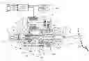 Fig. 01 - Control Device and Control Method of Electric Booster