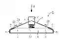 Fig. 01 - Actuator