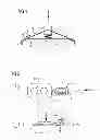 Fig. 02 - Actuator