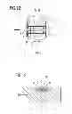 Fig. 07 - Actuator