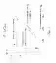 Fig. 04 - Cold state engine for utilising air thermal energy to output work, refrigeration and water