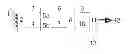 Fig. 01 - Method of improving nitrate salt compositions by means of nitric acid for use as heat transfer medium or heat storage medium