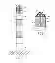 Fig. 02 - RENEWABLE ENERGY SYSTEM