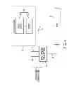 Fig. 04 - RENEWABLE ENERGY SYSTEM