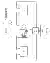 Fig. 06 - RENEWABLE ENERGY SYSTEM