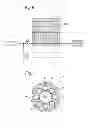 Fig. 07 - SOLAR THERMAL ELECTRIC POWER GENERATION SYSTEM