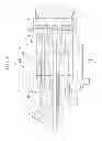 Fig. 02 - Combustor and rotating machine