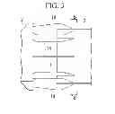 Fig. 04 - Combustor and rotating machine