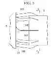 Fig. 06 - Combustor and rotating machine