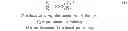 Fig. 02 - Fuel efficient ultra-low emission and improved pattern factor colorless distributed combustion for stationary and propulsion gas turbine applications