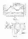 Fig. 02 - Method of operating a gas turbine for reduced ammonia slip