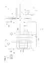Fig. 02 - POWER GENERATION SYSTEM