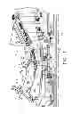 Fig. 02 - Continuous ring composite turbine shroud