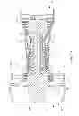 Fig. 02 - Composite Articles and Methods