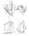 Fig. 05 - Composite Articles and Methods